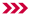 ǉTvyAsecaratiAZJbgjz̔̔TCg